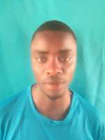 Student Image