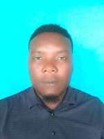 Student Image