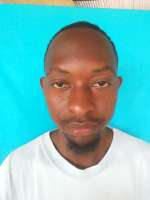 Student Image