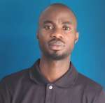 Student Image