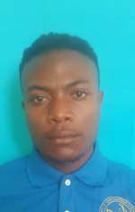 Student Image
