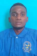 Student Image