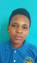 Student Image