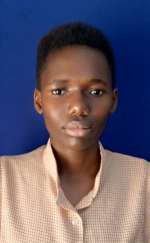 Student Image