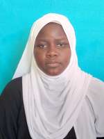 Student Image