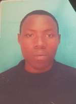 Student Image