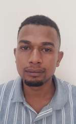 Student Image