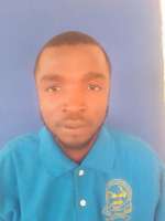 Student Image
