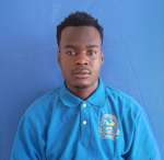 Student Image