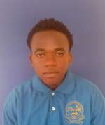 Student Image