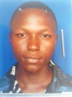 Student Image