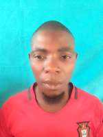 Student Image