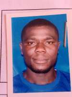 Student Image
