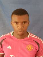 Student Image