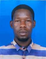 Student Image