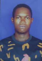 Student Image