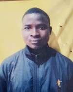 Student Image