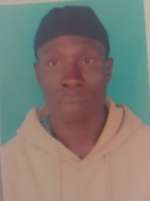 Student Image