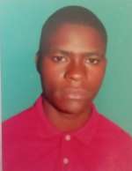 Student Image