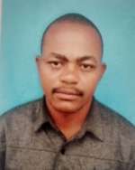 Student Image