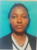 Student Image