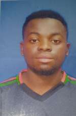 Student Image