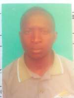 Student Image