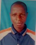 Student Image