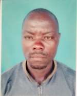 Student Image