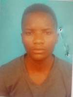 Student Image
