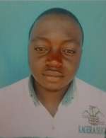 Student Image