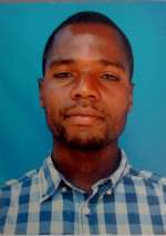 Student Image