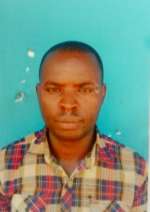 Student Image