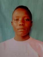 Student Image