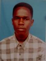 Student Image