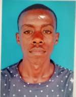 Student Image