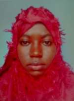 Student Image