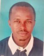Student Image