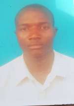 Student Image