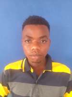Student Image