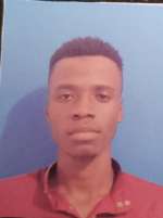 Student Image