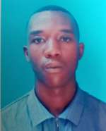 Student Image