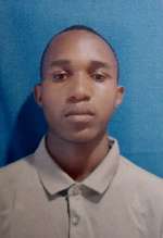 Student Image