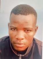 Student Image