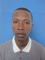 Student Image