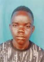 Student Image