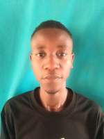 Student Image