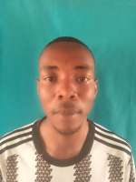 Student Image