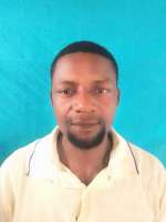 Student Image