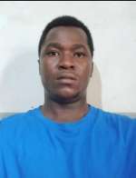 Student Image